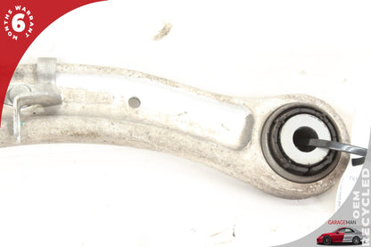 2007-2015 Audi Q7 Rear Left or Right Upper Forward Control Arm 7L0505375A OEM