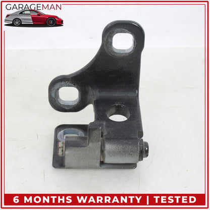 2010-2012 Land Rover Range Rover L322 Right Rear Door Hinge Set 70254429 OEM