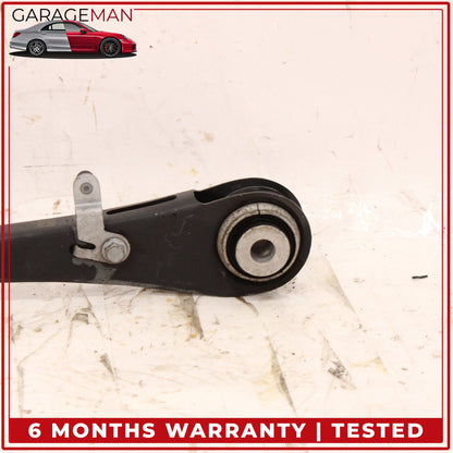2016-2023 BMW 530e 740i Rear Left or Right Side Lower Control Arm 6893528 OEM