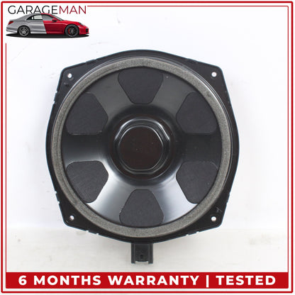 2013-2022 Land Rover Range Rover L405 Front and Rear Audio Sound Speaker Set OEM