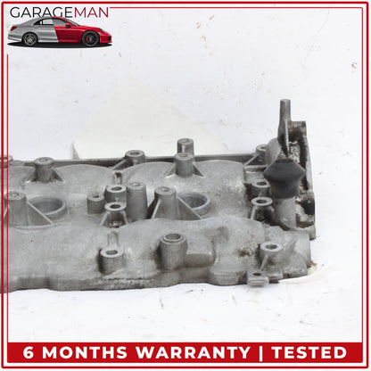 2005-2013 Mercedes W211 E350 C300 Engine Cylinder Head Cover Right Side OEM