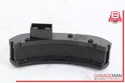 2011-2015 Audi TT 8J Suspension ESP Hazard Spoiler TPMS Switch 8J0927137H OEM
