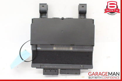 2000-2006 Mercedes-Benz CL55 AMG CL500 Front Left Seat Memory Control Module OEM