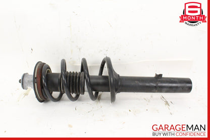 2013-2016 Porsche Cayman 981 Rear Left and Right Shock Strut Absorber Set OEM