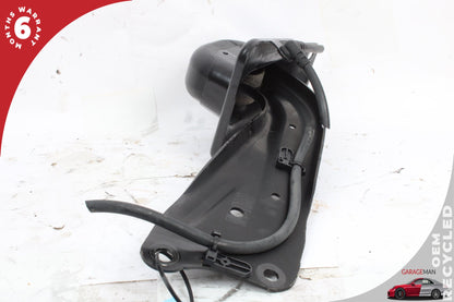 15-20 Audi A3 8V Sedan Rear Left Side Trailing Control Arm 5Q0505225C