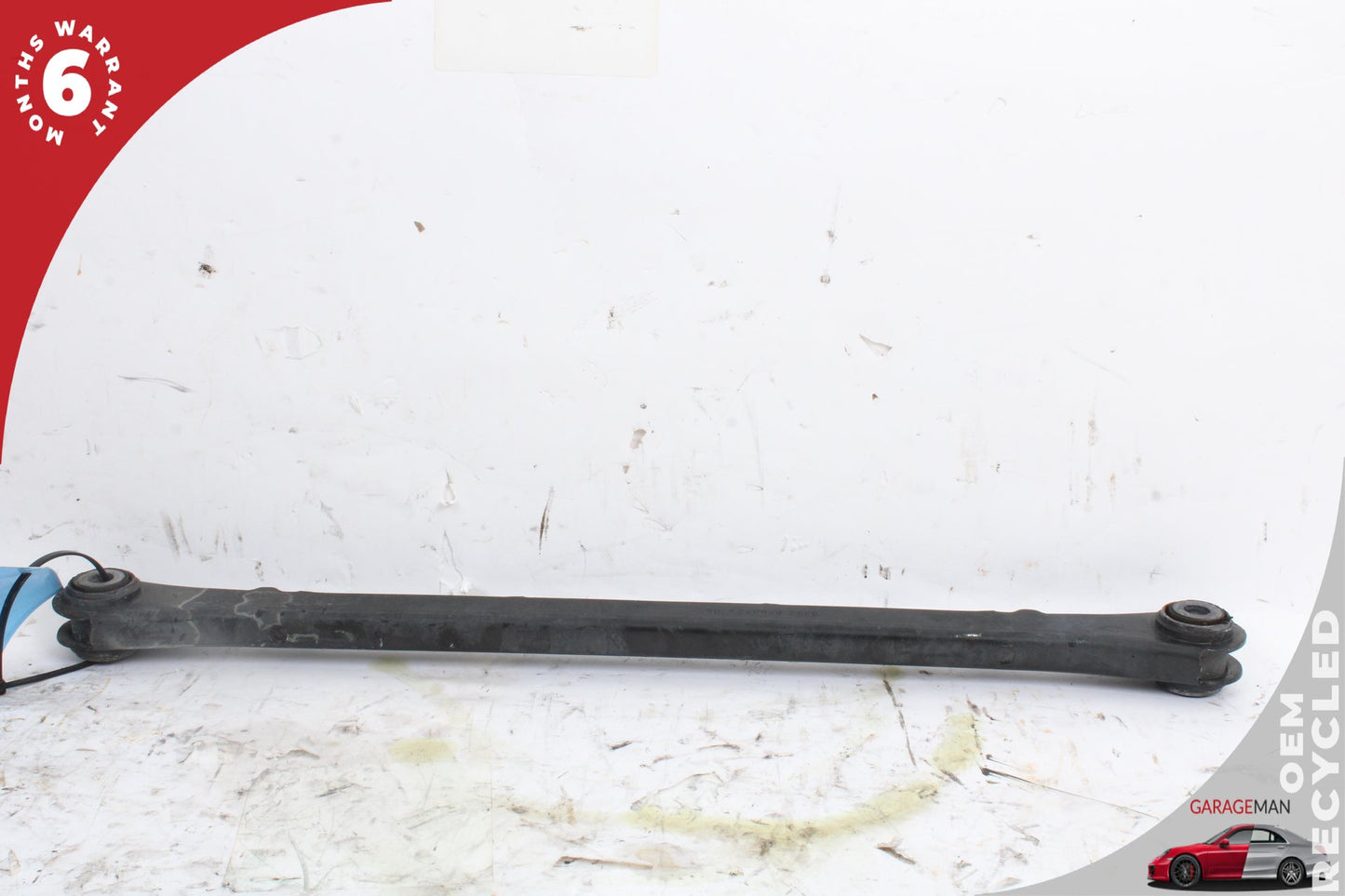 2007-2015 Mini Cooper R56 Rear Left or Right Side Lower Control Arm 6768726 OEM