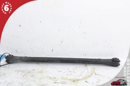 2007-2015 Mini Cooper R56 Rear Left or Right Side Lower Control Arm 6768726 OEM