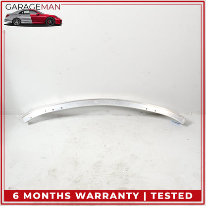 2006-2012 Mercedes W164 ML350 ML550 Front Bumper Reinforcement Impact Bar OEM