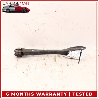 2016-2023 BMW 530e 740i Rear Left or Right Side Lower Control Arm 6893528 OEM