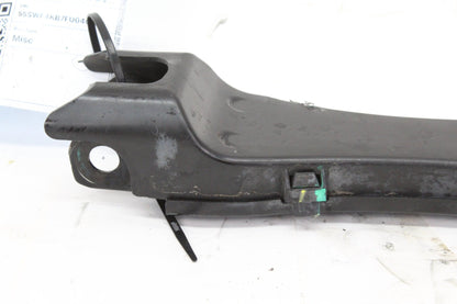 2008-2020 Mercedes C300 W205 Lower Control Arm Rear Left/Right 2053506303