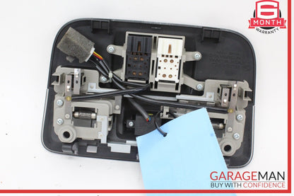 2015-2021 Subaru WRX Sedan Front Overhead Dome Light Lamp VC1208 Genuine