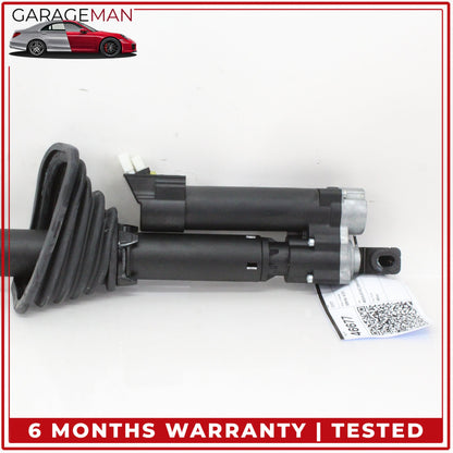 2014-2020 BMW 430i Rear Right Side Trunk Tailgate Lift Support Strut 7432376 OEM