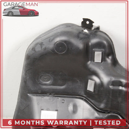 2019-2025 Mercedes W177 A220 CLA250 Fuel Gas Tank Reservoir 1770016999 OEM