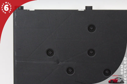 2014-2020 Mercedes W117 CLA45 AMG CLA250 Front SAM Fuse Box Control Module OEM