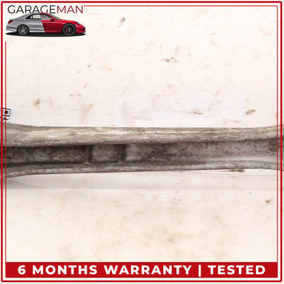 1997-2005 Porsche 911 996 Front Left or Right Lower Control Arm 99634114303 OEM