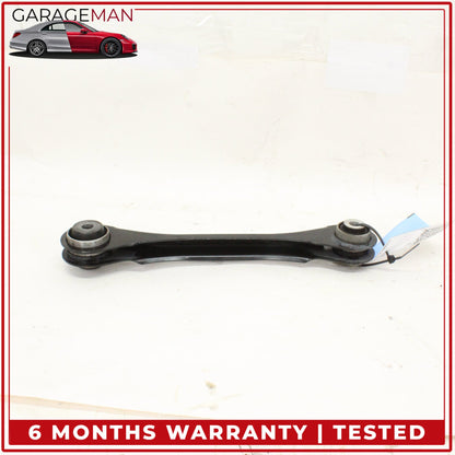 2012-2018 BMW 320i Rear Right Passenger Side Upper Control Arm 6792544 OEM