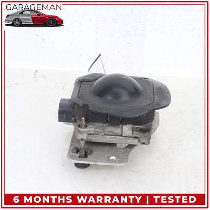 2012-2018 Audi A7 Front Right Cruise Control Distance Radar Sensor Module OEM