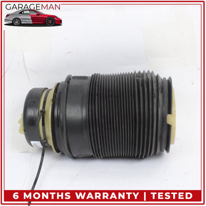 2012-2018 Mercedes-Benz CLS550 W218 Rear Left & Right Air Suspension Bag Shock