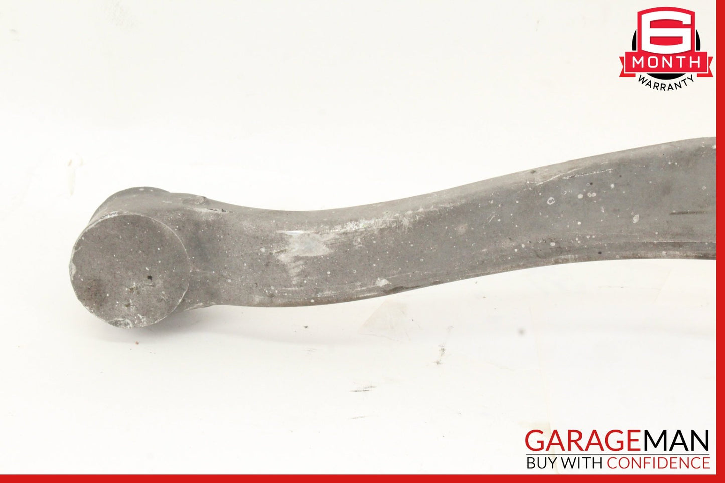 2000-2006 Mercedes W215 CL55 AMG Front Right Lower Control Arm 2203331405 OEM