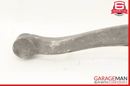 2000-2006 Mercedes W215 CL55 AMG Front Right Lower Control Arm 2203331405 OEM