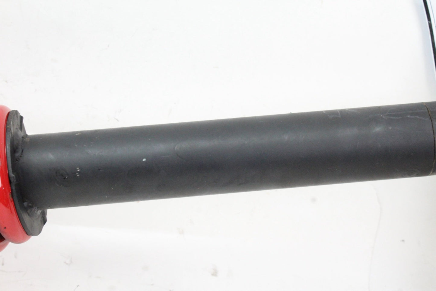 2000-2006 Mercedes-Benz S55 AMG W220 RWD 5.5L Shock Absorber Strut 2203208313 OEM