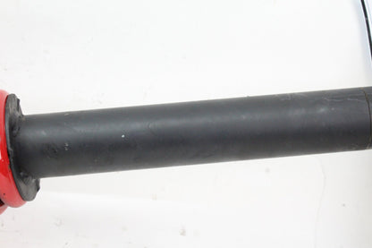 2000-2006 Mercedes-Benz S55 AMG W220 RWD 5.5L Shock Absorber Strut 2203208313 OEM
