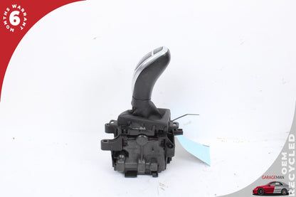 2014-2021 BMW 235i F22 Automatic Transmission Gear Shifter Selector 9296898