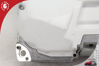 2018-2024 Audi SQ5 Q5 Front Center Dash Head Up Display Unit 80A919617 OEM