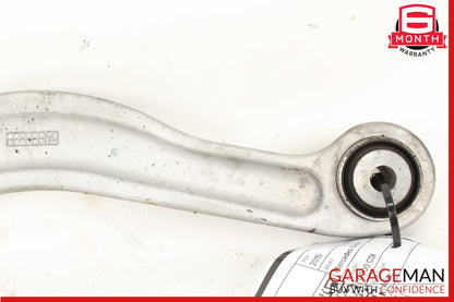 2015-2020 Mercedes-Benz C300 Upper Control Arm Rear Left/Right 20407