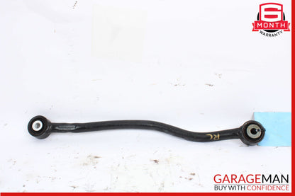2005-2023 Dodge Charger Rear Left Driver Side Lower Control Arm 68051639AB OEM
