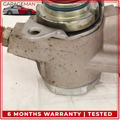 2009-2018 Audi A6 A7 Porsche Cayenne High Pressure Fuel Pump 07L127026AB OEM