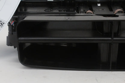 2007-2013 Mercedes S550 W221 Center Dash AC Heater Vent 2218300954 Genuine