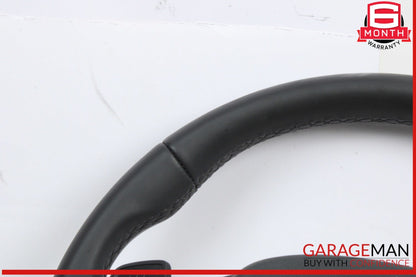 2018-2024 Audi Q5 Steering Wheel 80A419091CC