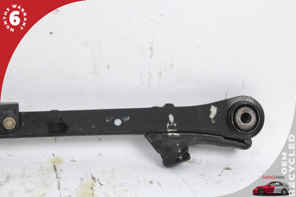 2007-2015 Mini Cooper R56 Rear Left or Right Side Upper Control Arm 6768724 OEM