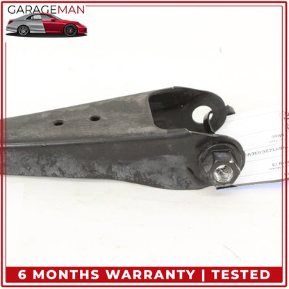 2014-2021 BMW i3 I01 Rear Left or Right Side Trailing Control Arm 6867880 OEM