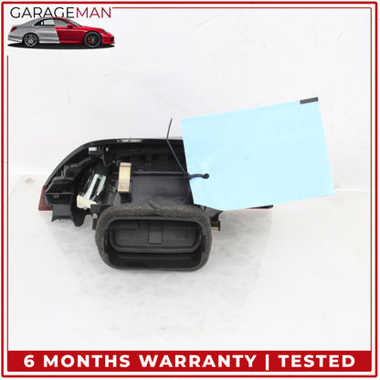 2014-2021 BMW 230i F22 Front Left Dash AC A/C Air Vent 9205355 OEM
