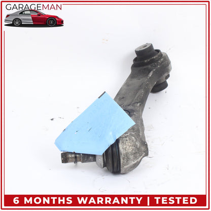 2011-2016 BMW 528i F10 RWD Left Front Lower Control Arm 6794203