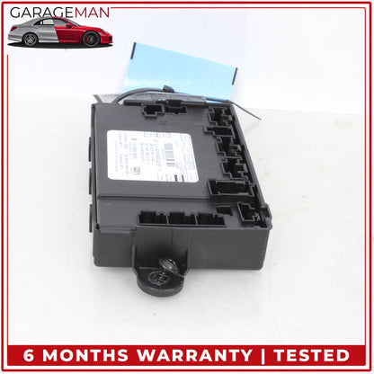 2007-2014 Mercedes W216 CL550 Front Left Side Door Control Module 2169002201 OEM