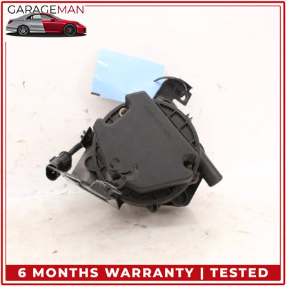 1999 Porsche 911 996 Secondary Air Injection Pump Bosch 99660510300 OEM
