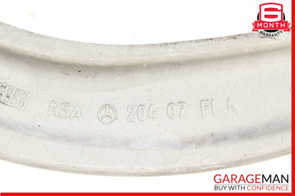 2008-2017 Mercedes E250 W212 Rear Left/Right Upper Control Arm 20407