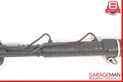 2010-2016 Land Rover LR4 L319 SUV Power Steering Rack And Pinion LR013786 OEM