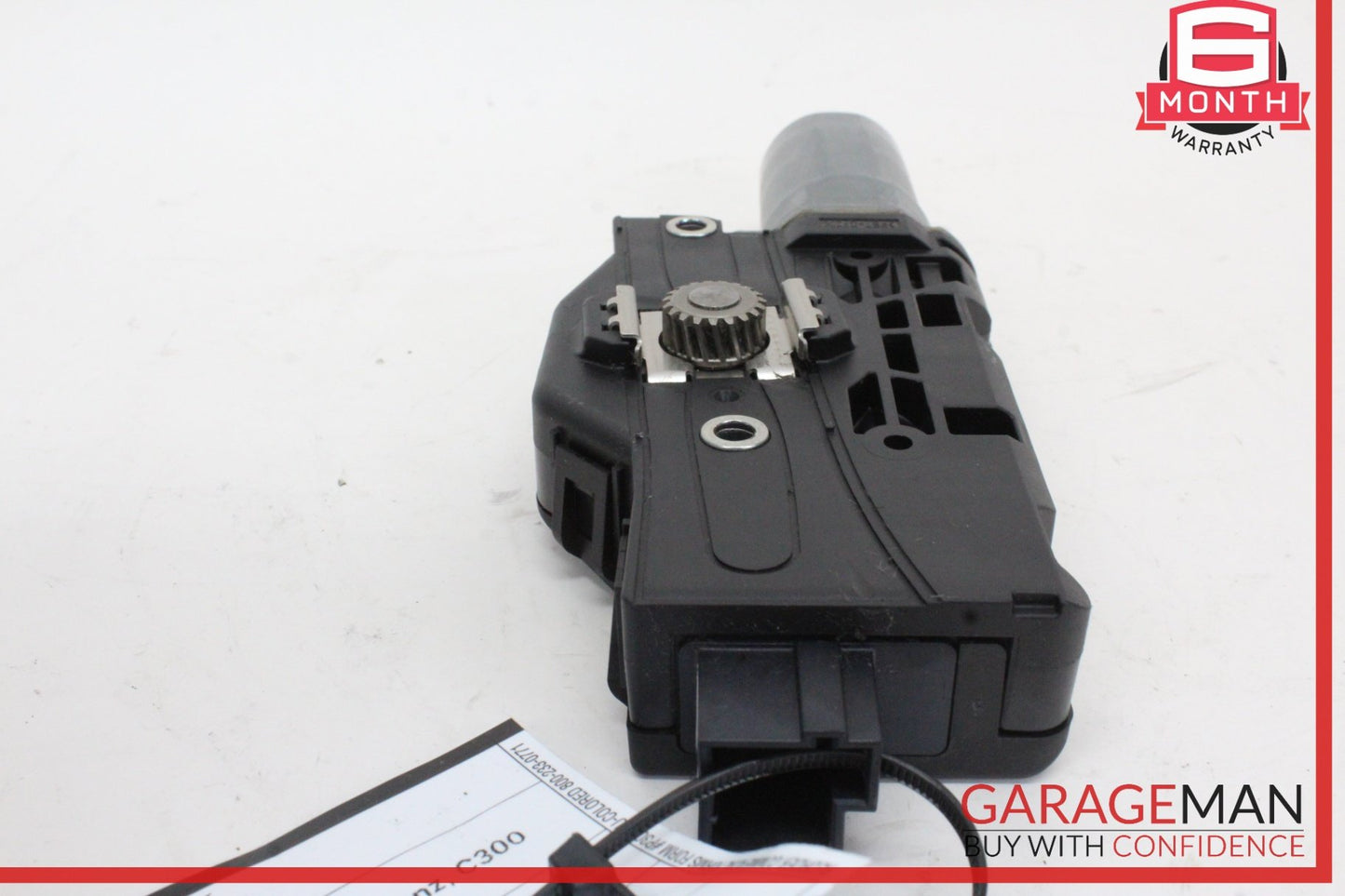 2016-2018 Mercedes W205 C300 GLC300 GLC43 AMG Sun Roof Motor 2059000011 OEM