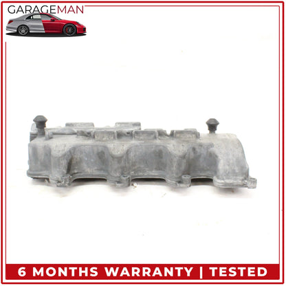 1997-2005 Mercedes W208 CLK320 Right Side Cylinder Head Cover 1120160305 OEM