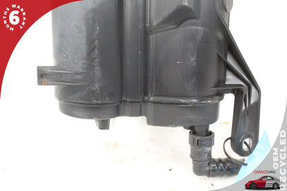 2010-2016 Land Rover LR4 SUV Fuel Vapor Charcoal Canister AH229D653AA OEM