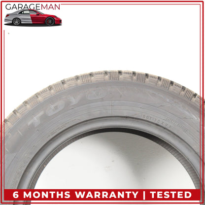 Toyo Observe G3 Ice 235/65 R18 110T XL Winter Tire