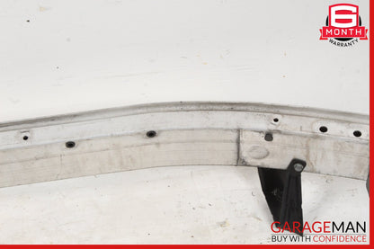 2003-2009 Mercedes W209 CLK350 Front Bumper Bar Reinforcement 2096260611 OEM