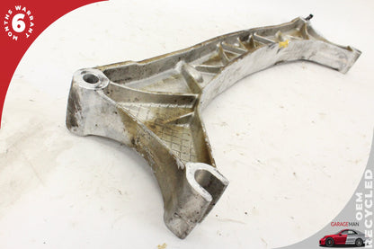 1997-2004 Porsche 911 Boxster 986 Rear Suspension Crossmember 99633126110 OEM