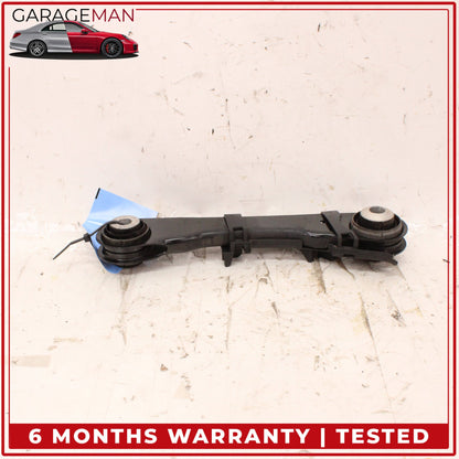 2017-2023 BMW 530e G30 Rear Right Side Upper Lateral Control Arm 6867538 OEM
