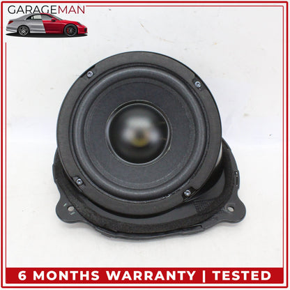 1997-2004 Mercedes-Benz SLK230 R170 Rear Right & Left Sound Speakers Set