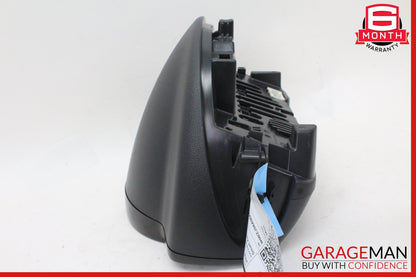2011-2016 Smart Fortwo 451 Sedan Speedometer Instrument Cluster 4519002902 OEM